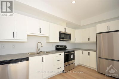 Commercial for Rent in Canada
