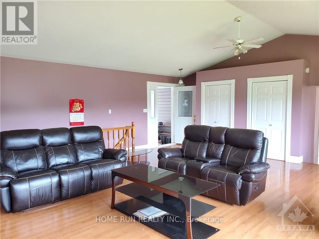 5612 KAVANAGH ROAD Image 6