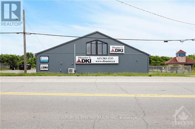 Commercial for Rent in Canada