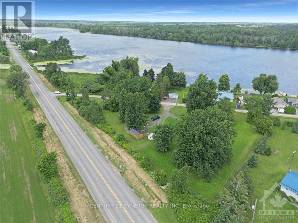 3826 RIDEAU RIVER ROAD Image 3