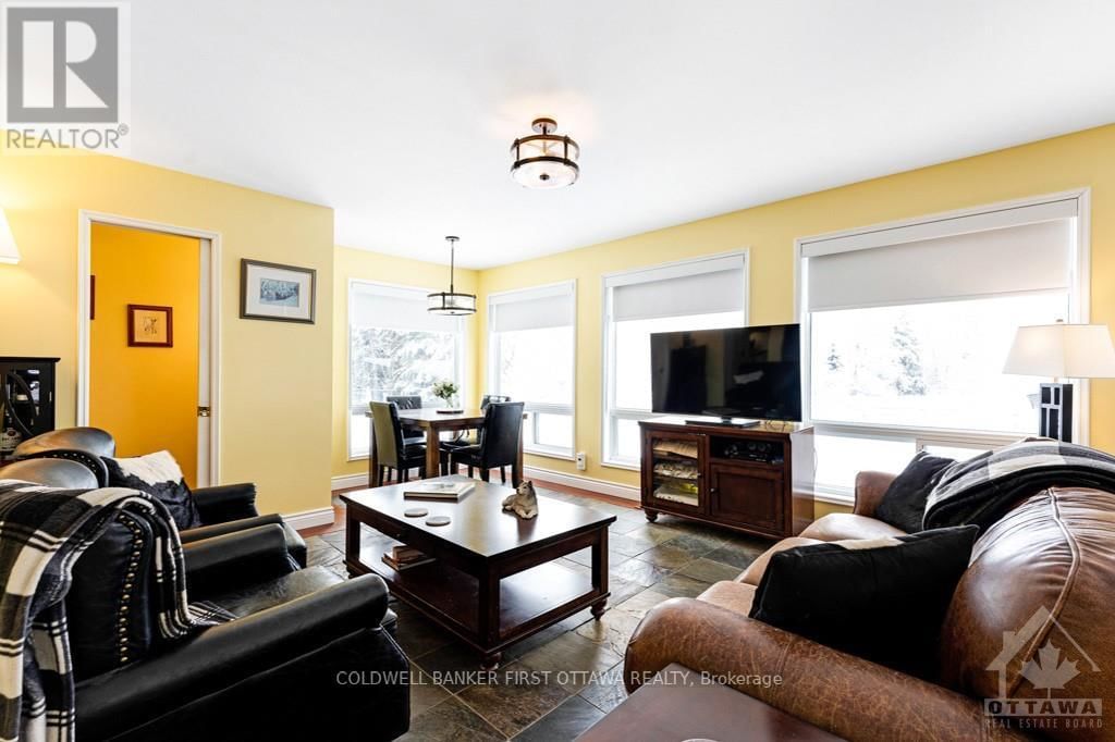 2344 MCLACHLIN ROAD Image 13