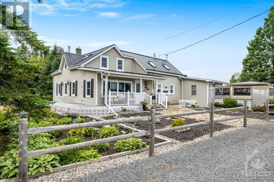 Farms for Sale