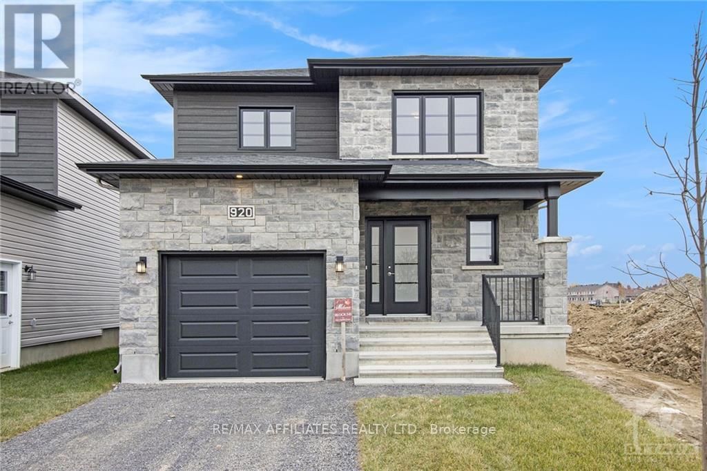 Lot  44 FALCON LANE Image 1