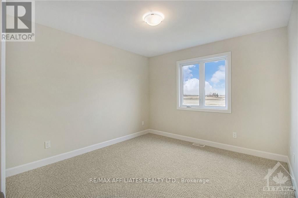 Lot  44 FALCON LANE Image 10