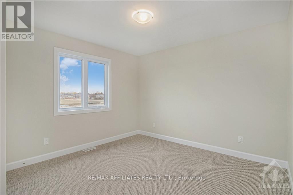 Lot  44 FALCON LANE Image 11