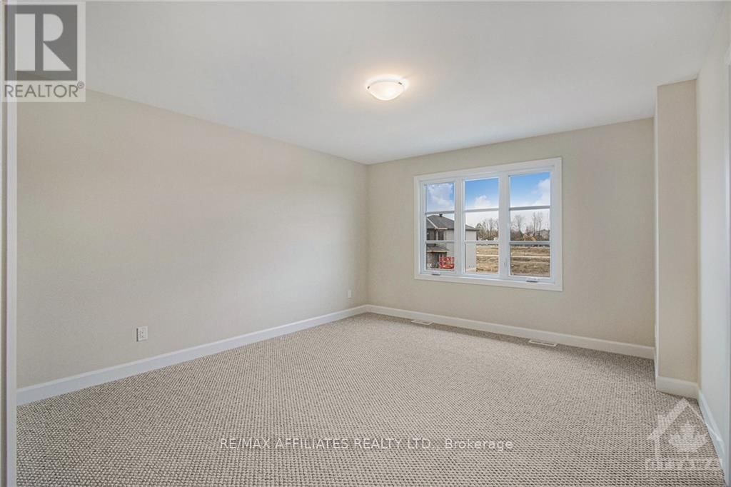 Lot  44 FALCON LANE Image 12