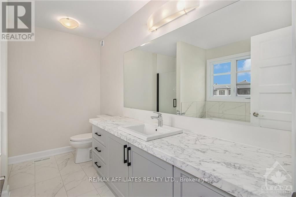 Lot  44 FALCON LANE Image 13
