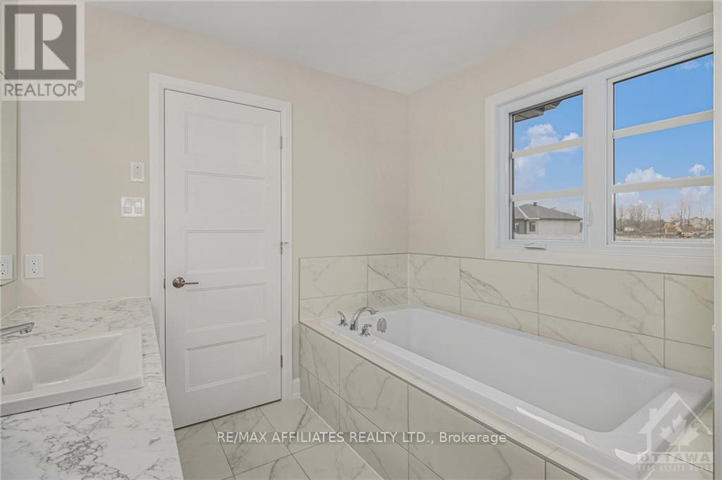 Lot  44 FALCON LANE Image 14