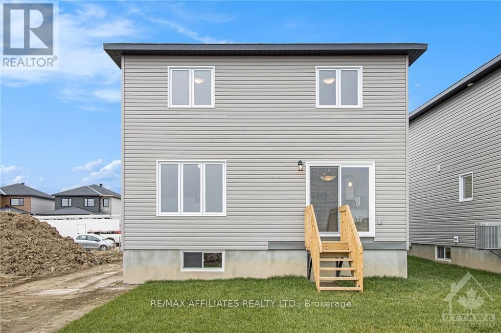 Lot  44 FALCON LANE Image 15