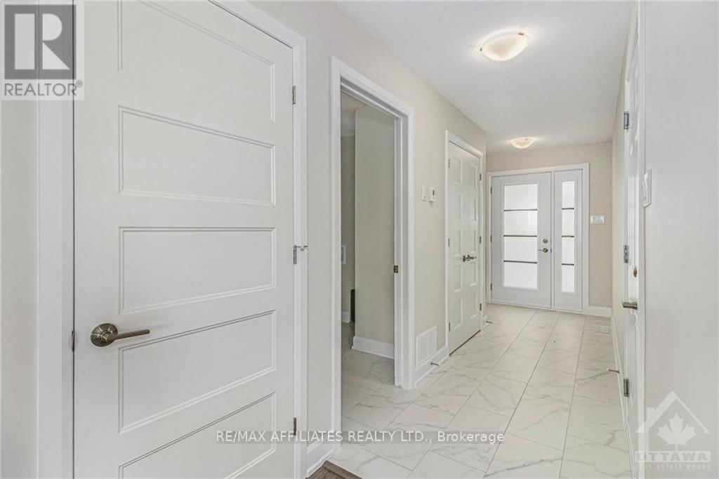 Lot  44 FALCON LANE Image 2