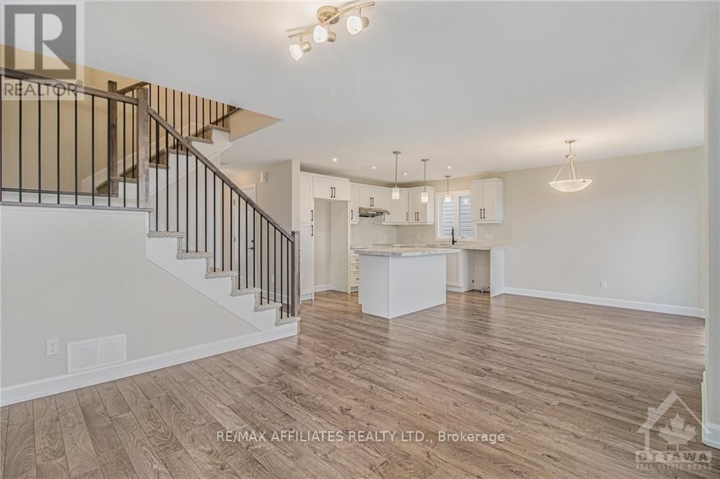 Lot  44 FALCON LANE Image 3