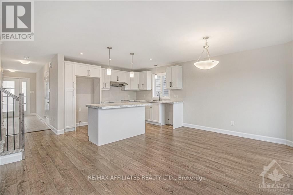 Lot  44 FALCON LANE Image 4