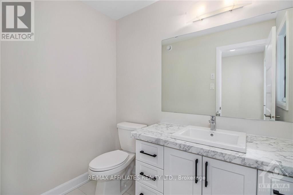 Lot  44 FALCON LANE Image 7