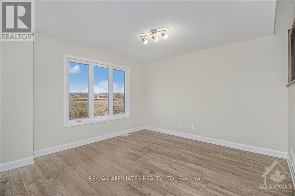 Lot  44 FALCON LANE Image 8