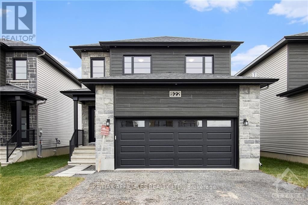 Lot 46 FALCON LANE Image 1