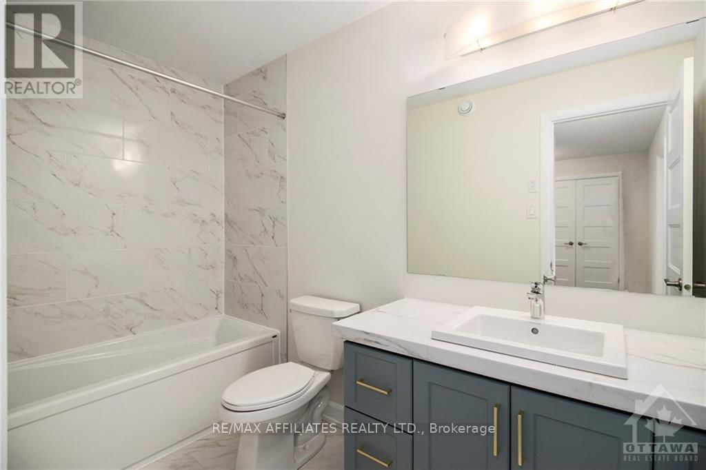 Lot 46 FALCON LANE Image 10