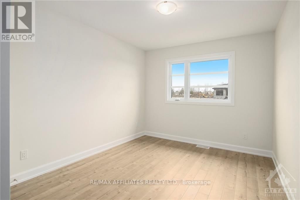 Lot 46 FALCON LANE Image 11