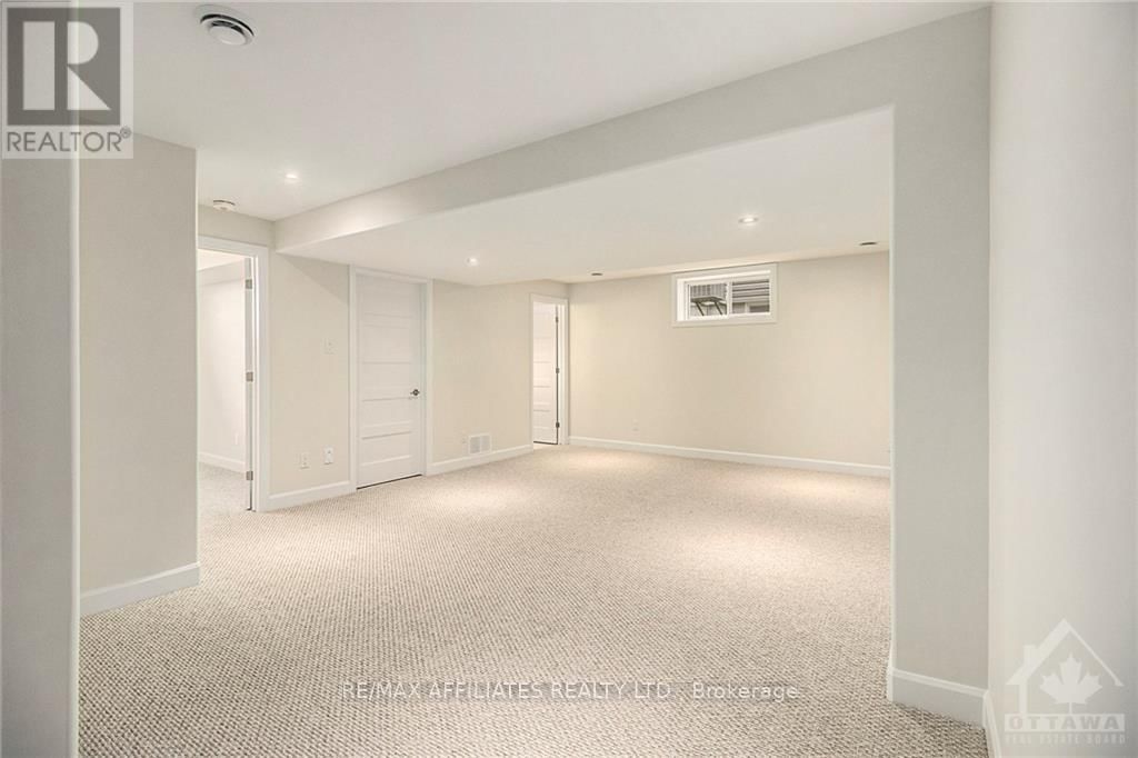 Lot 46 FALCON LANE Image 13