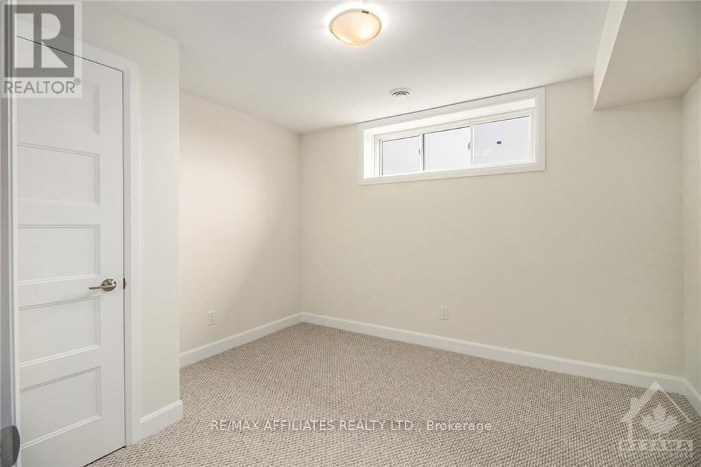 Lot 46 FALCON LANE Image 14