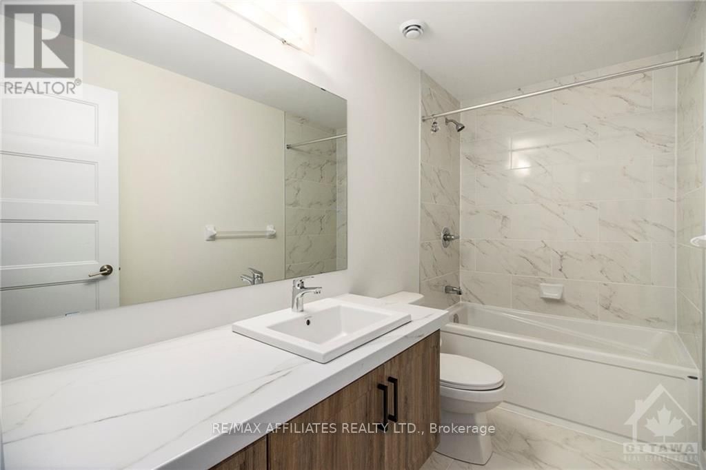 Lot 46 FALCON LANE Image 15