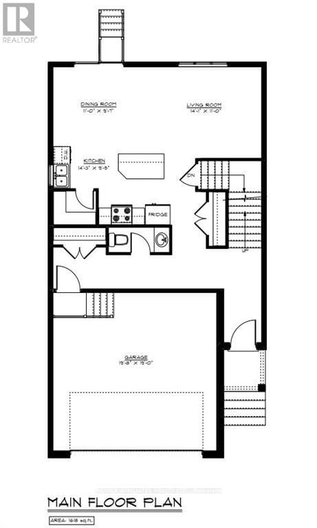 Lot 46 FALCON LANE Image 16