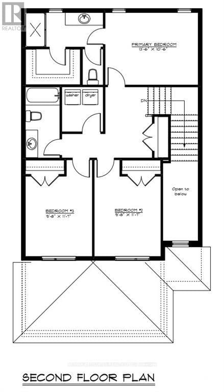 Lot 46 FALCON LANE Image 17