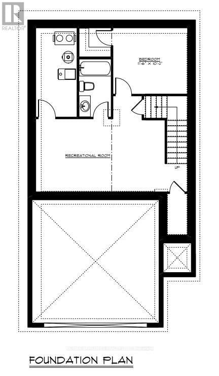 Lot 46 FALCON LANE Image 18