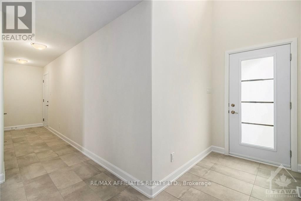 Lot 46 FALCON LANE Image 2