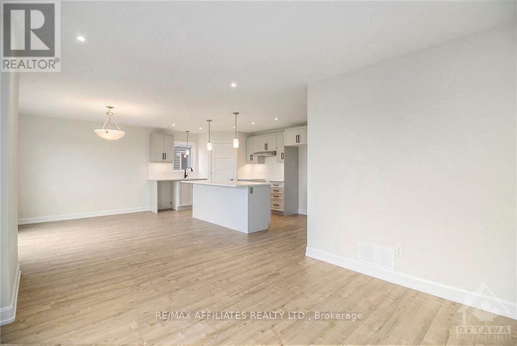 Lot 46 FALCON LANE Image 3