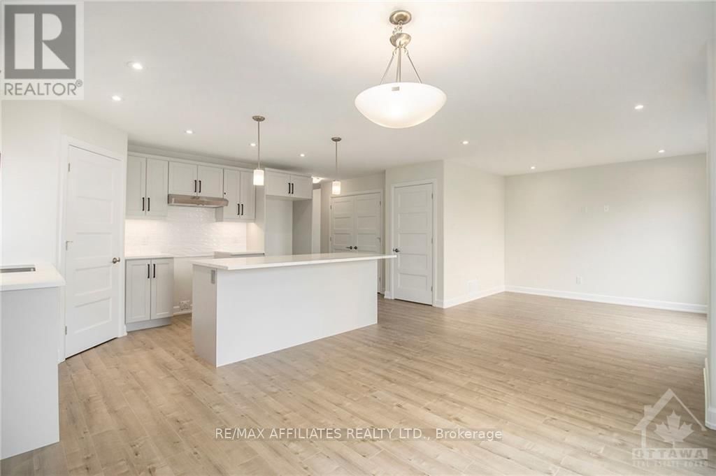 Lot 46 FALCON LANE Image 4