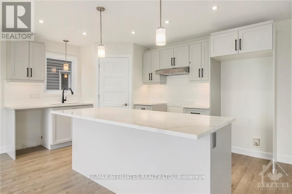 Lot 46 FALCON LANE Image 5