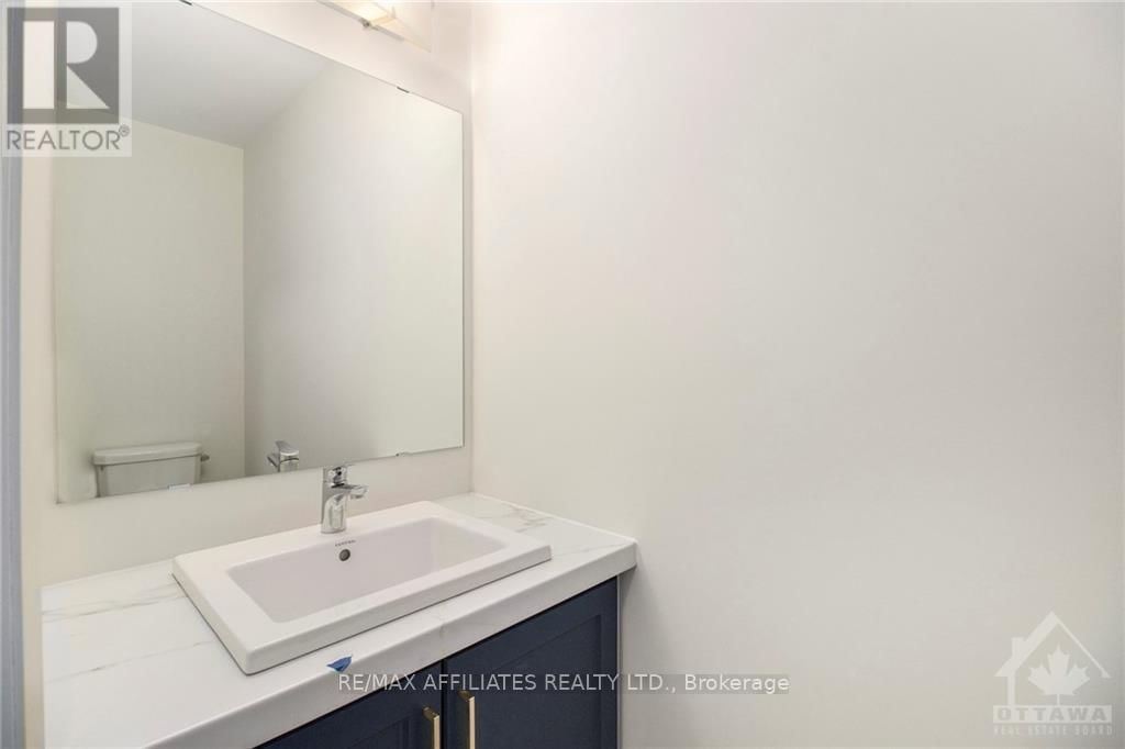 Lot 46 FALCON LANE Image 7