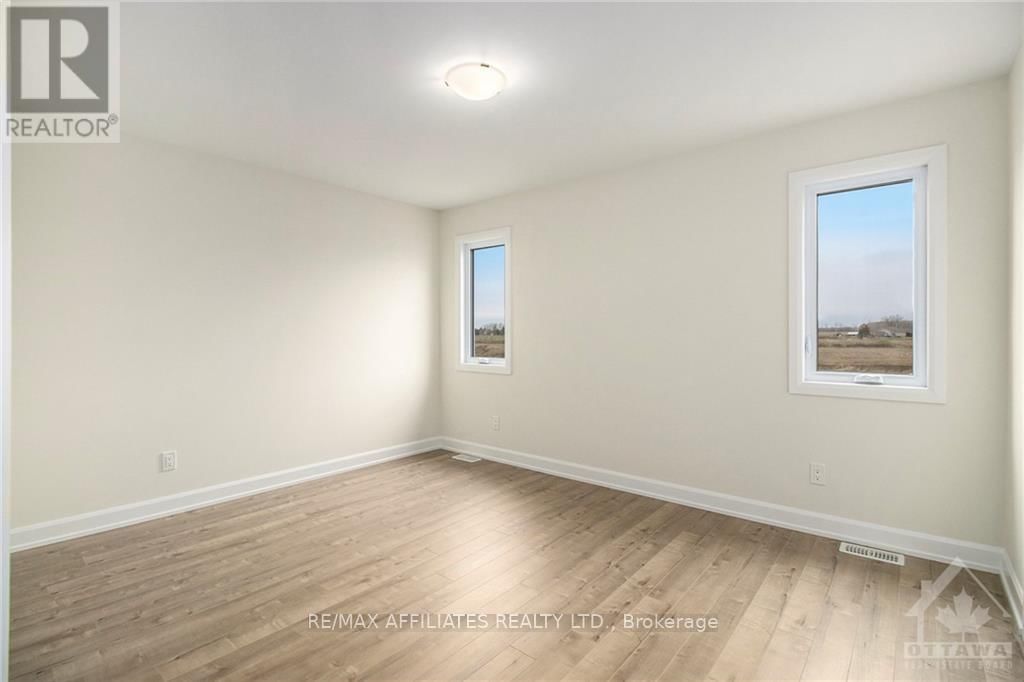 Lot 46 FALCON LANE Image 8