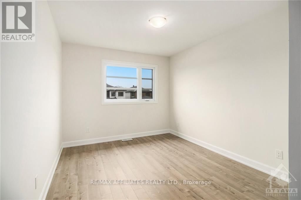 Lot 46 FALCON LANE Image 9