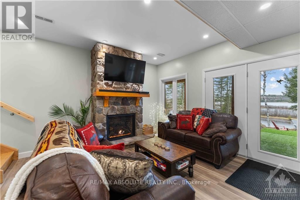 4634 MATAWATCHAN ROAD Image 17