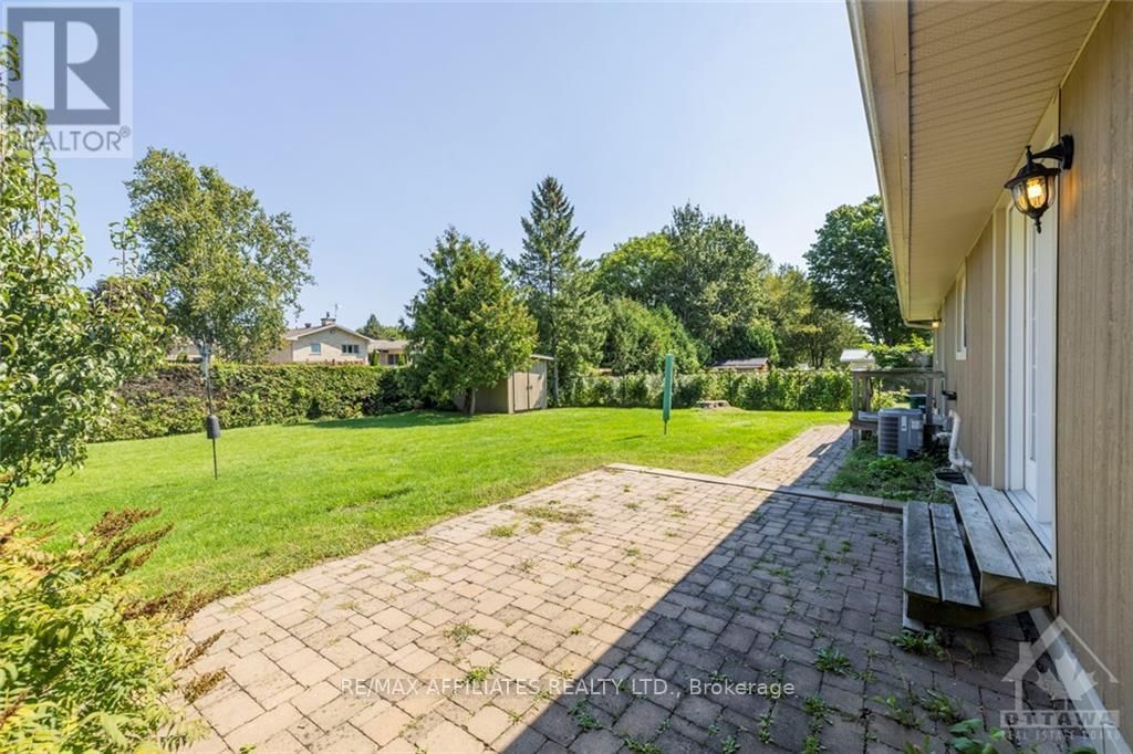 3874 CARP ROAD Image 29