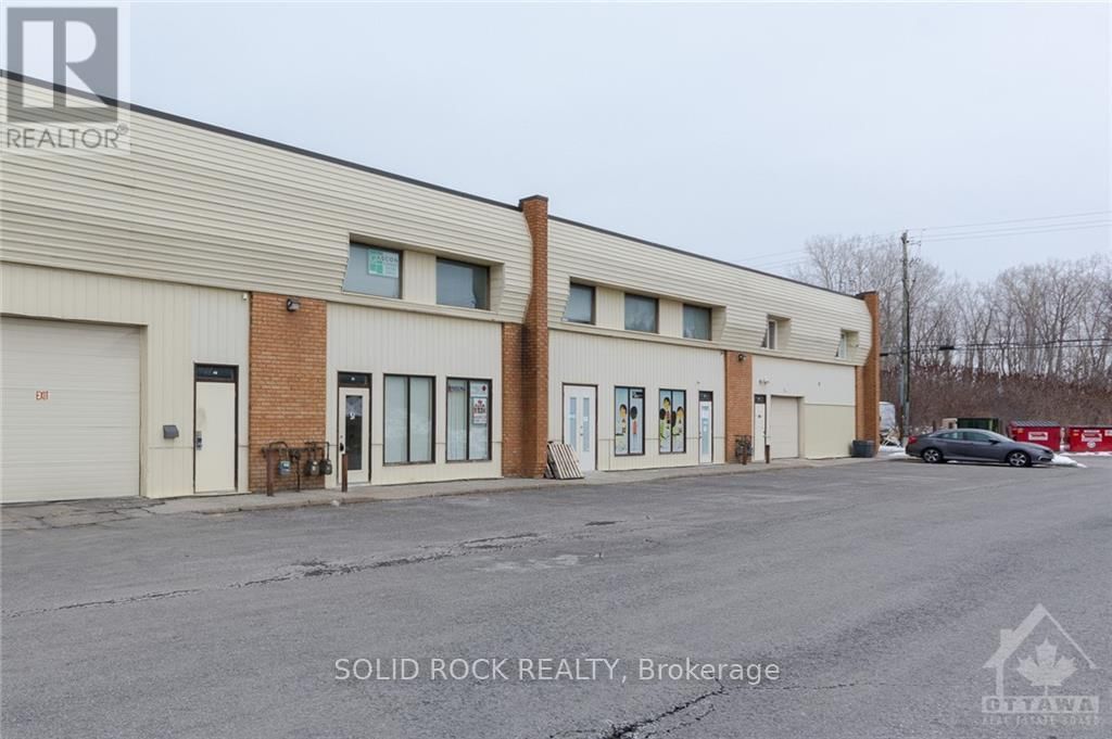 51 - 5450 CANOTEK ROAD Image 3