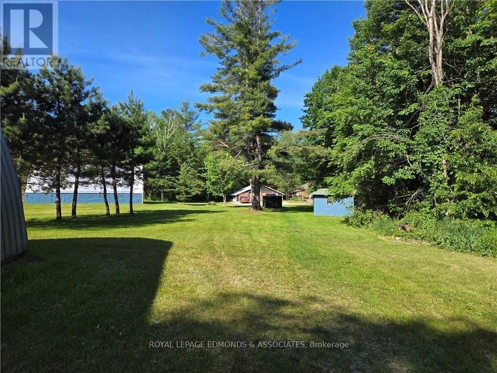 2249 ROSS ROAD Image 9