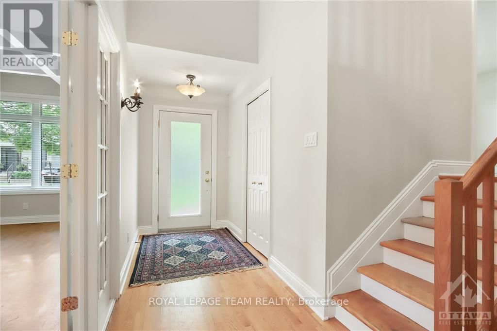 663 WESTMINSTER AVENUE Image 3