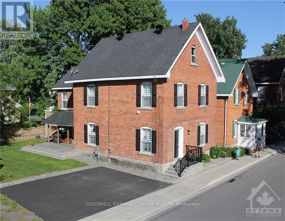 23 ONTARIO STREET Image 1