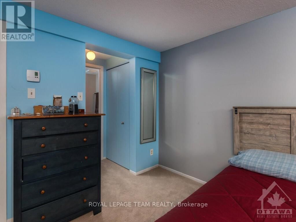 1-7 TIMBERVIEW WAY Image 18