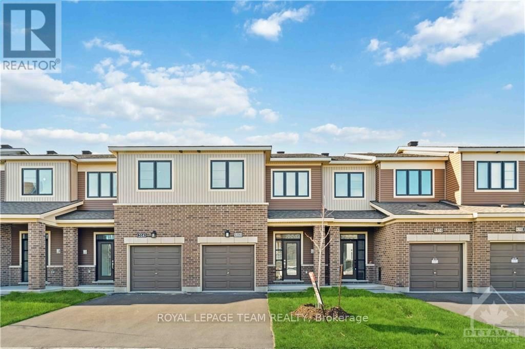 512 BUNDORAN PLACE Image 2