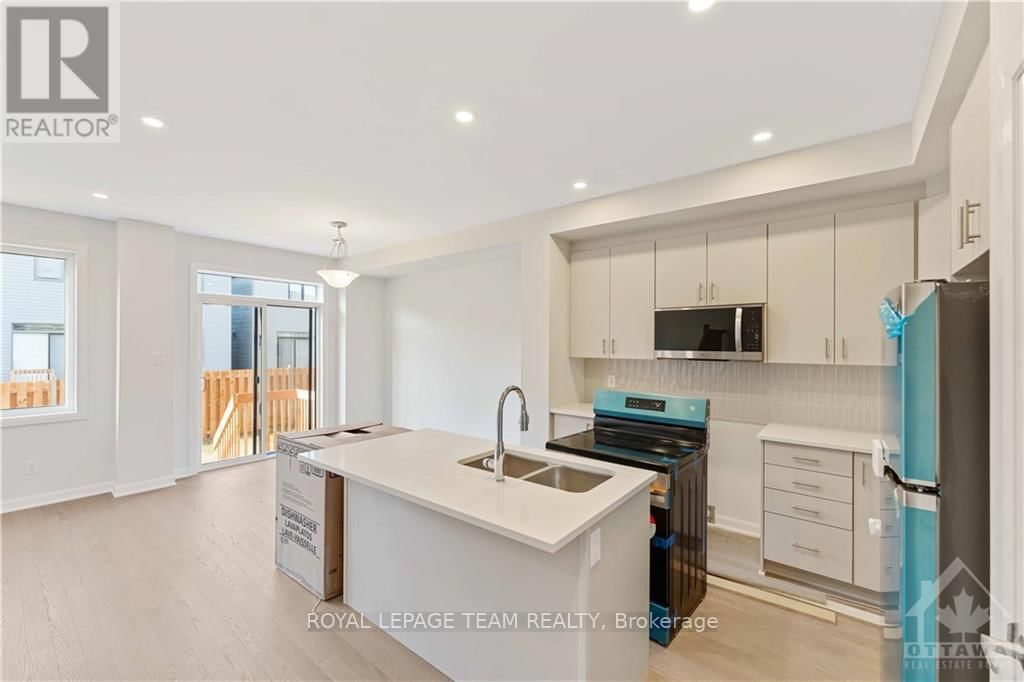 514 BUNDORAN PLACE Image 3