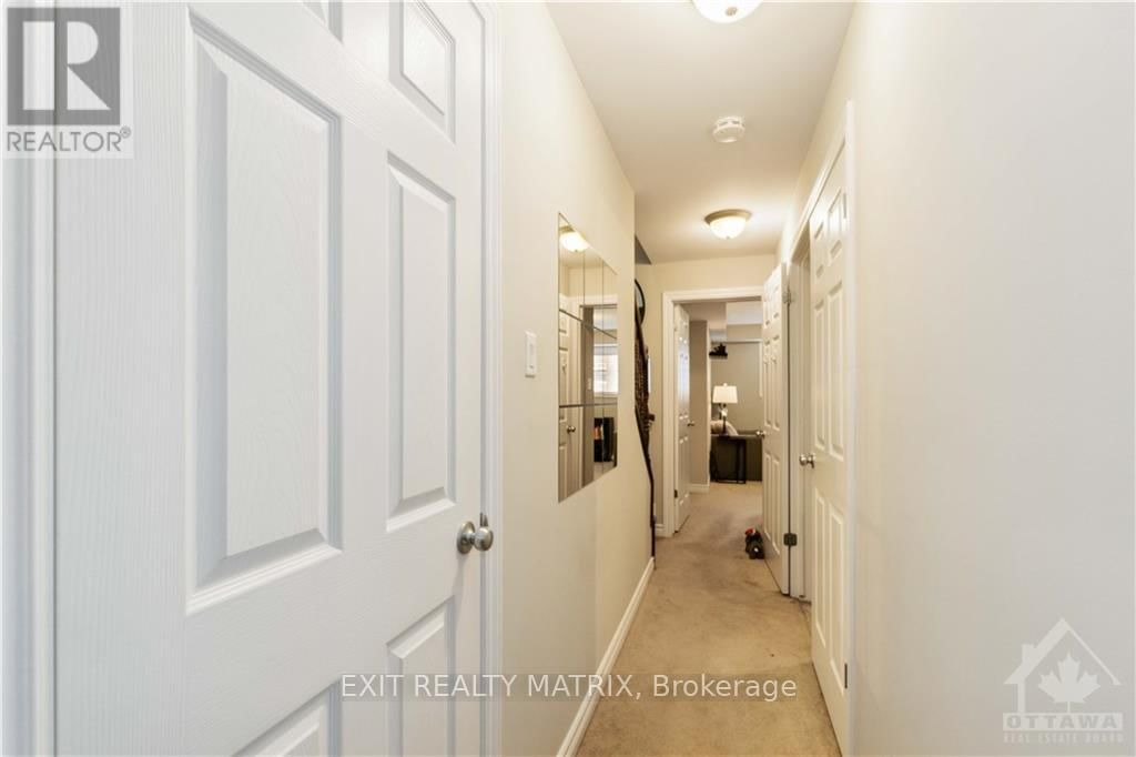 9 - 2224 MARBLE CRESCENT Image 20