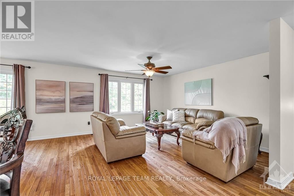 908 RIVER ROAD Image 12
