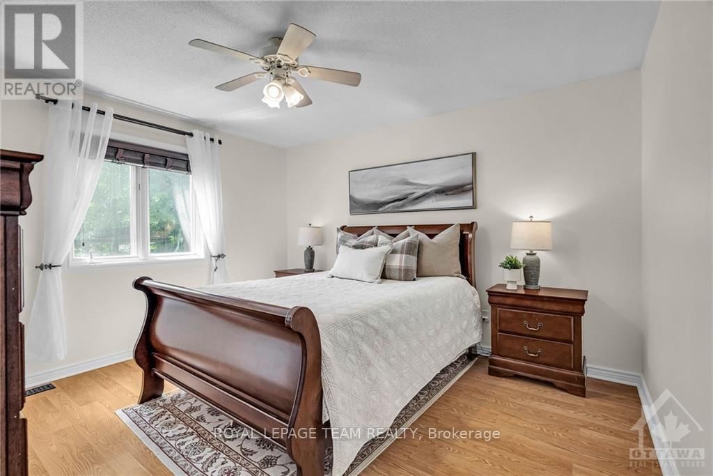 908 RIVER ROAD Image 13