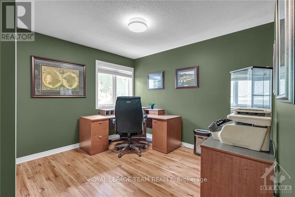 908 RIVER ROAD Image 14