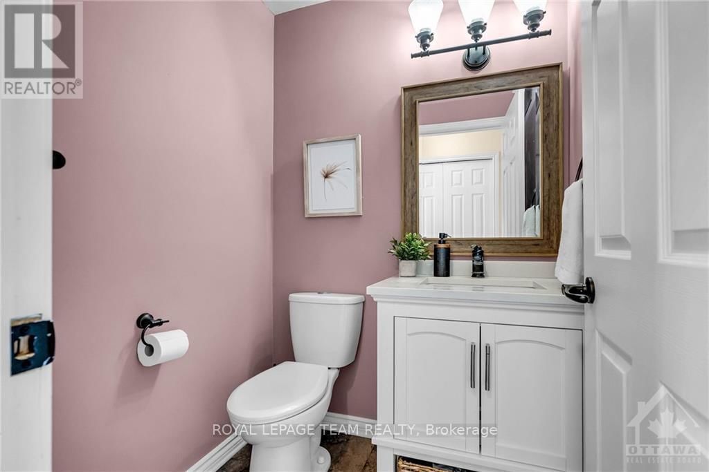 908 RIVER ROAD Image 15