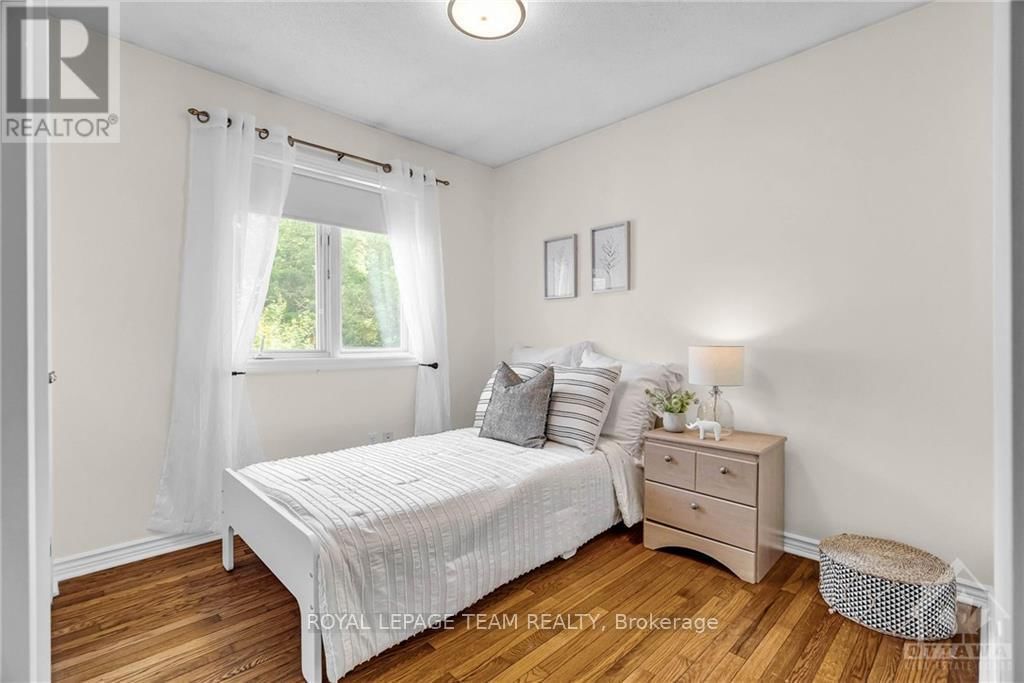 908 RIVER ROAD Image 16
