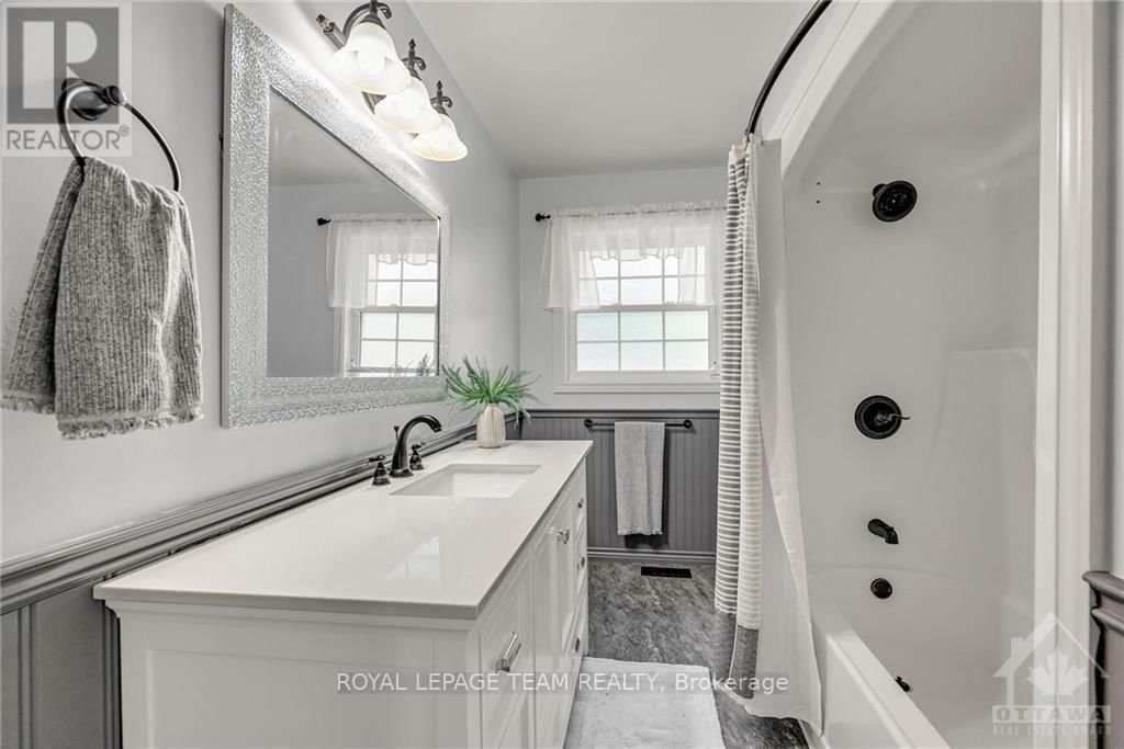 908 RIVER ROAD Image 17